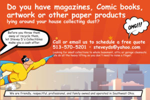 Postcard Design by Amilcar Montes for this project | Design: #9718773