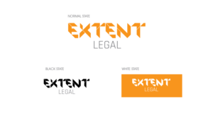 Logo Design by Bianca Liebenberg for this project | Design: #9836764