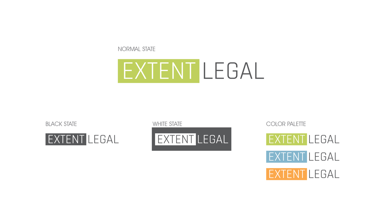 Logo Design by Bianca Liebenberg for this project | Design #9836765