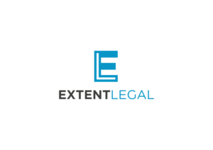 Logo Design by daniswarasayang for this project | Design: #9824669