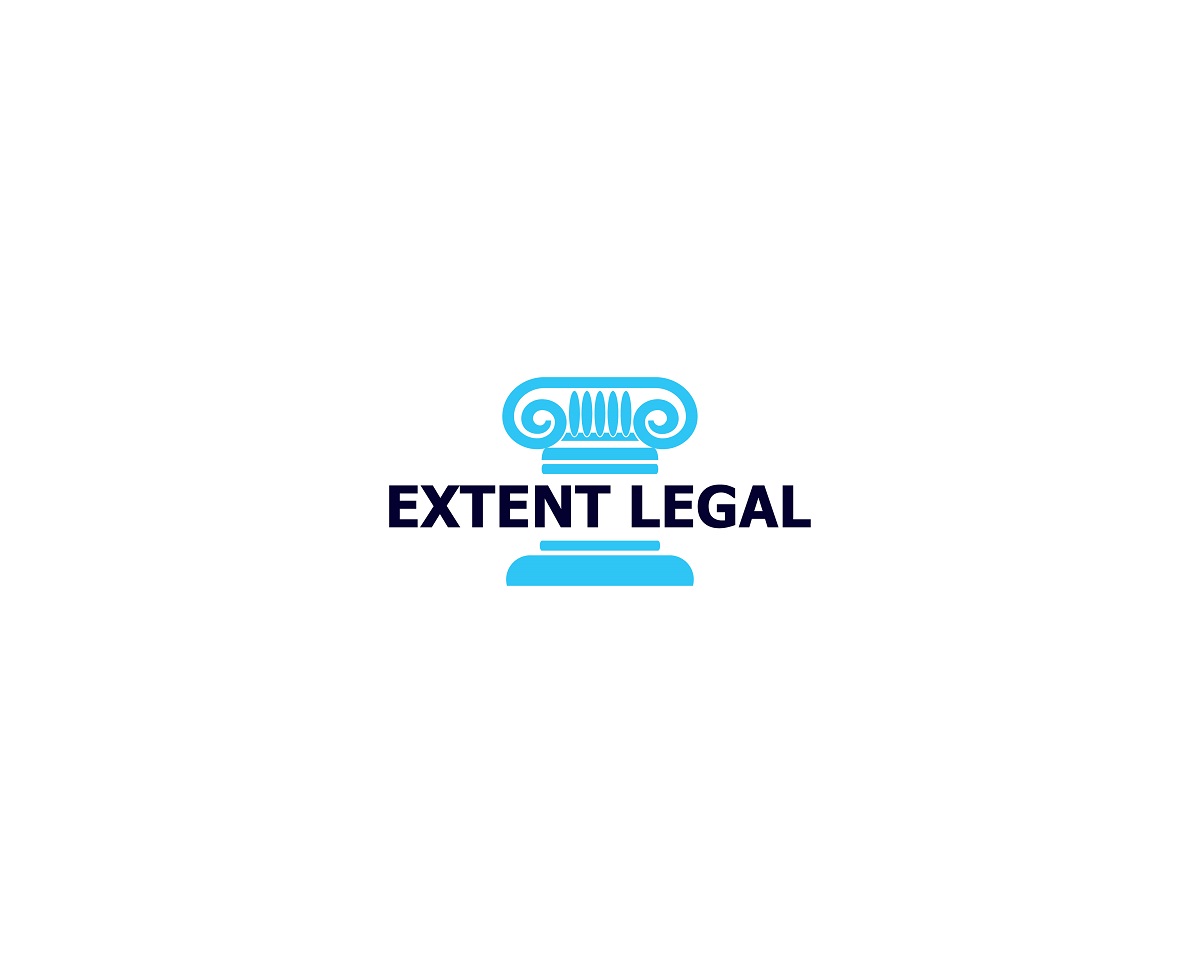 Logo-Design von jhunzkie24 für dieses Projekt | Design #9816331
