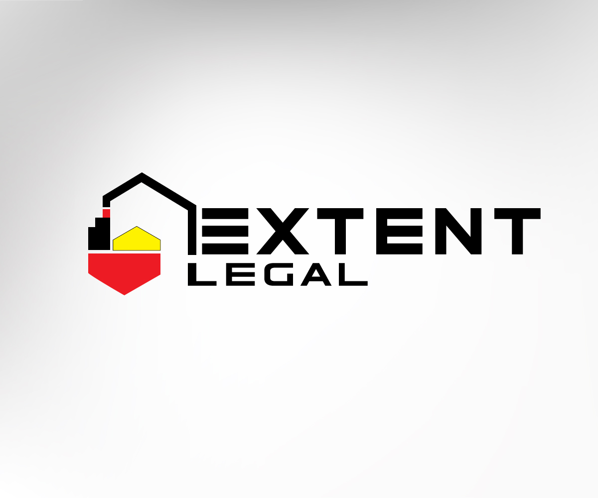 Logo-Design von Rednex für dieses Projekt | Design #9759898