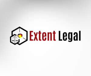 Logo Design by Rednex for this project | Design: #9759899