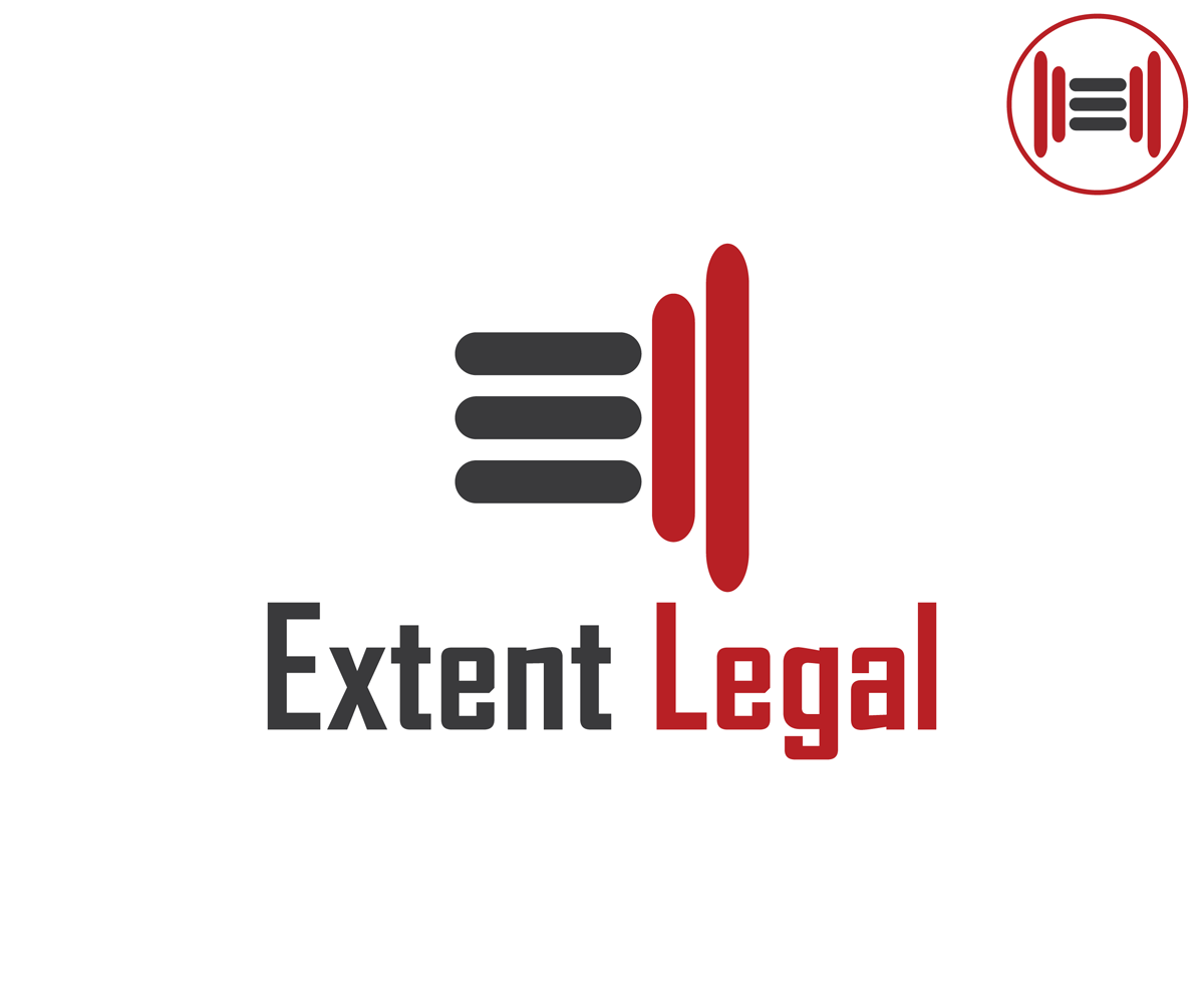 Logo Design by Batas for this project | Design #9785454