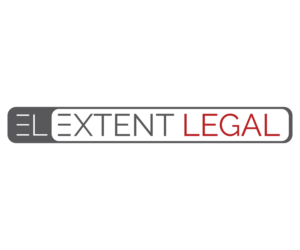 Logo Design by Batas for this project | Design: #9785785
