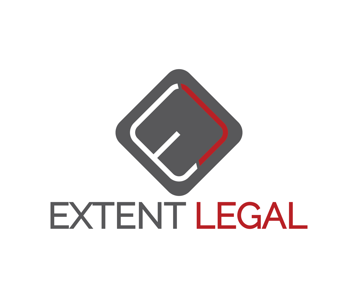 Logo Design by Batas for this project | Design #9785864