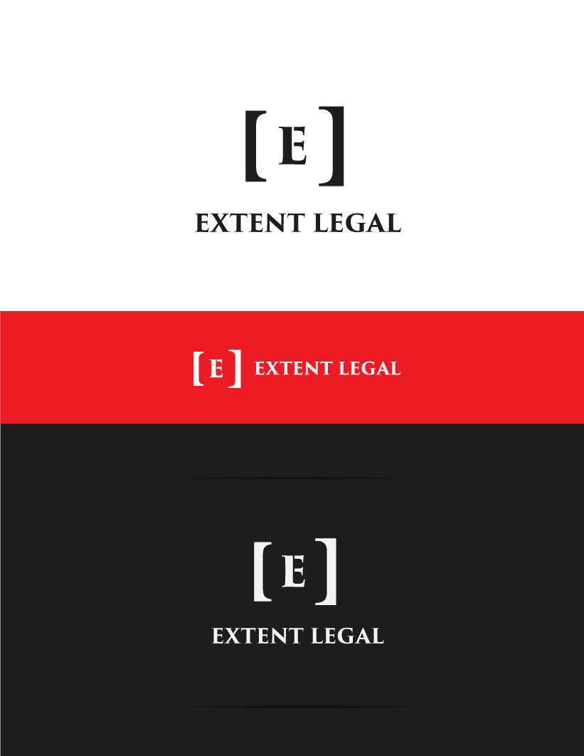 Logo Design by Shigh5 for this project | Design #9814306