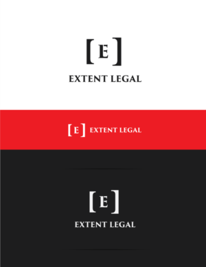 Logo Design by Shigh5 for this project | Design: #9814306
