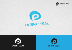 Logo Design by Shigh5 for this project | Design: #9814307