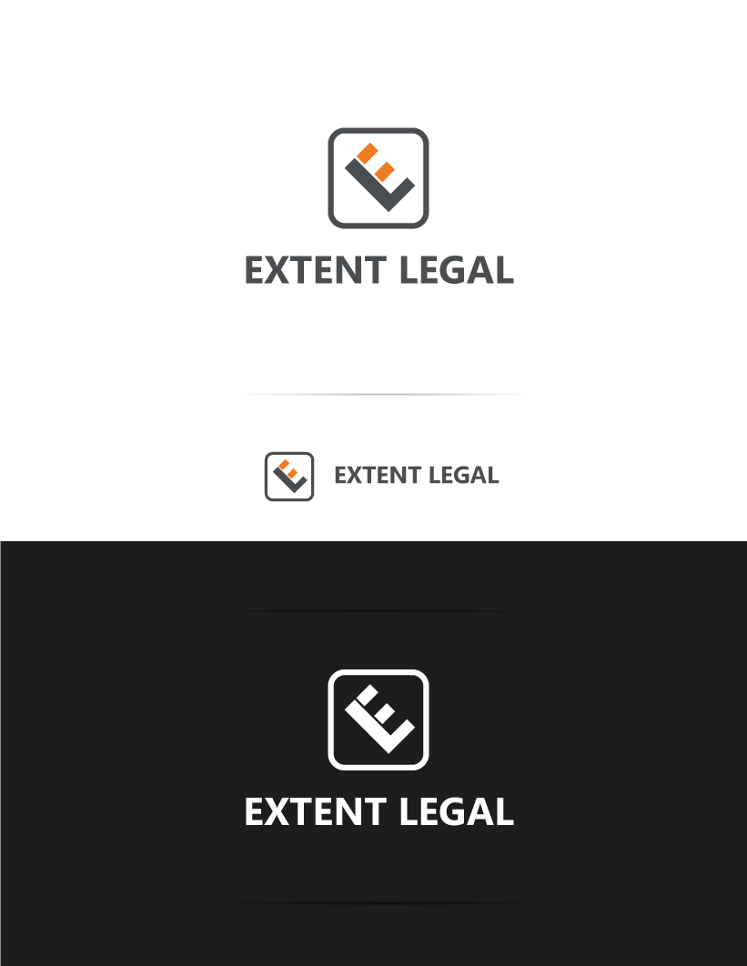 Logo Design by Shigh5 for this project | Design #9814308