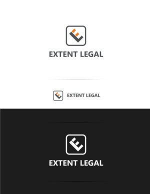 Logo Design by Shigh5 for this project | Design: #9814308