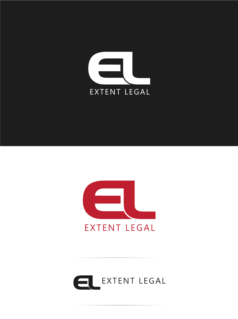 Logo Design by Shigh5 for this project | Design #9814309