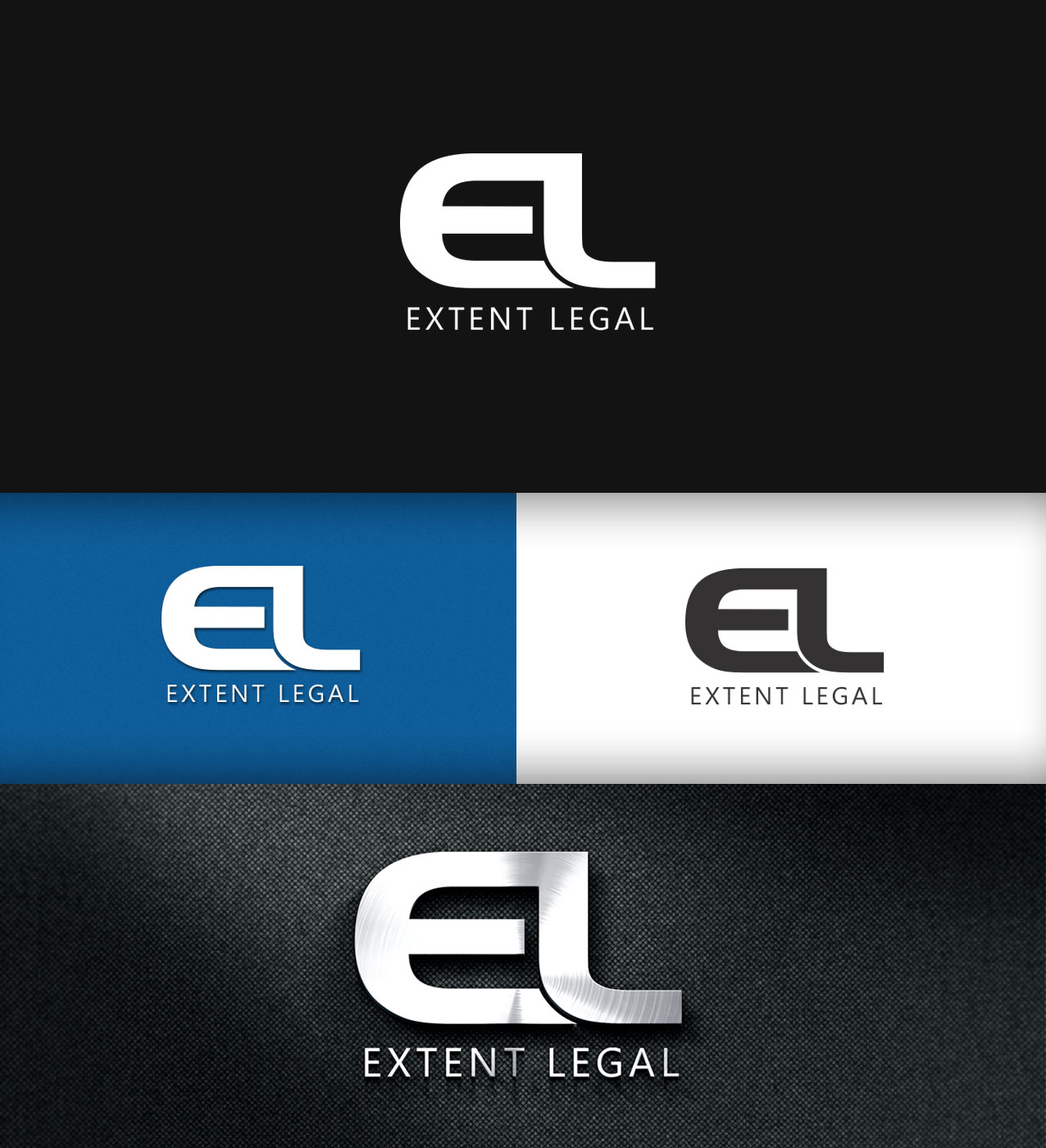 Logo Design by Shigh5 for this project | Design #9814310