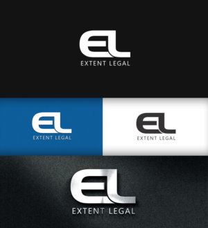 Logo Design by Shigh5 for this project | Design: #9814310