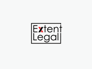 Logo Design by PointGrfx for this project | Design: #9719874