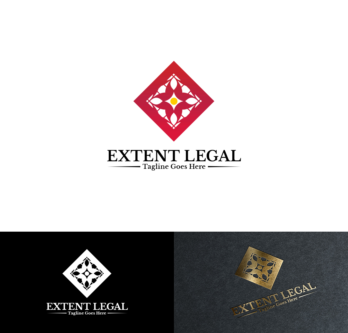 Logo Design by MIND for this project | Design #9825638