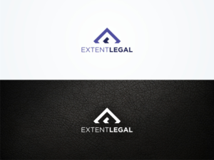 Logo Design by Atvento Graphics for this project | Design: #9813842