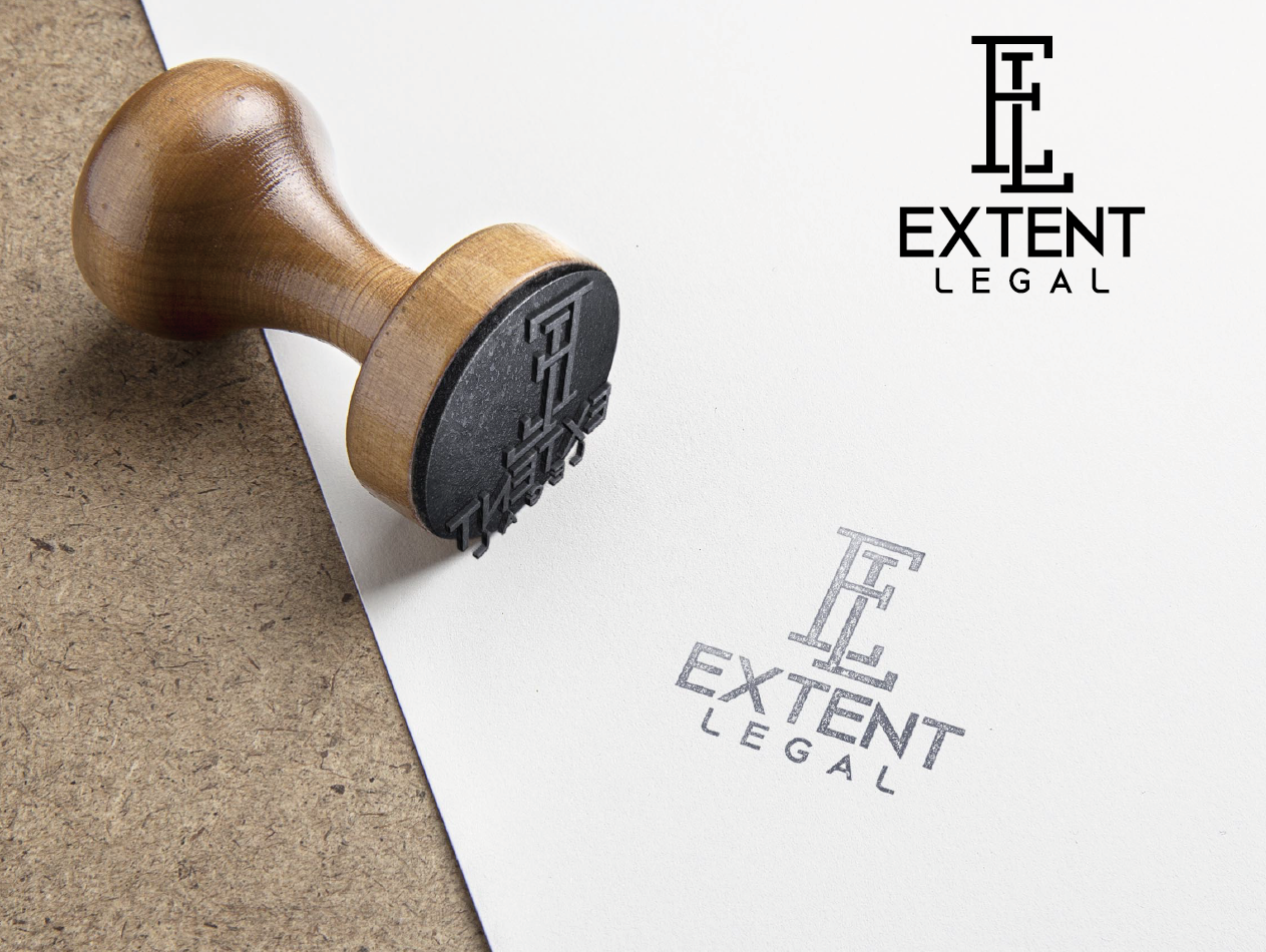 Design de Logo par jika pour ce projet | Design #9791798