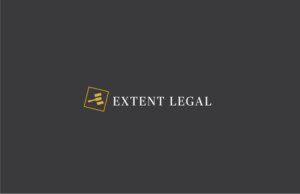Logo Design by spontaneous for this project | Design: #9729732