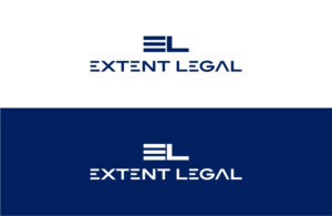 Logo Design by dzoker for this project | Design: #9824787