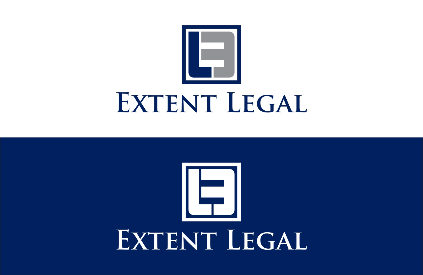 Logo Design by dzoker for this project | Design #9838558