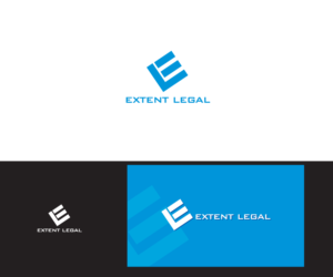Design de Logo par bijuak pour ce projet | Design #9714269