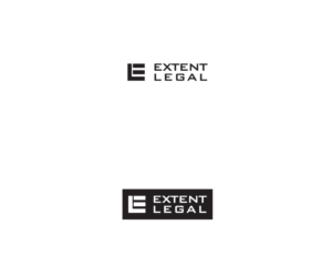 Logo Design by bijuak for this project | Design: #9714353