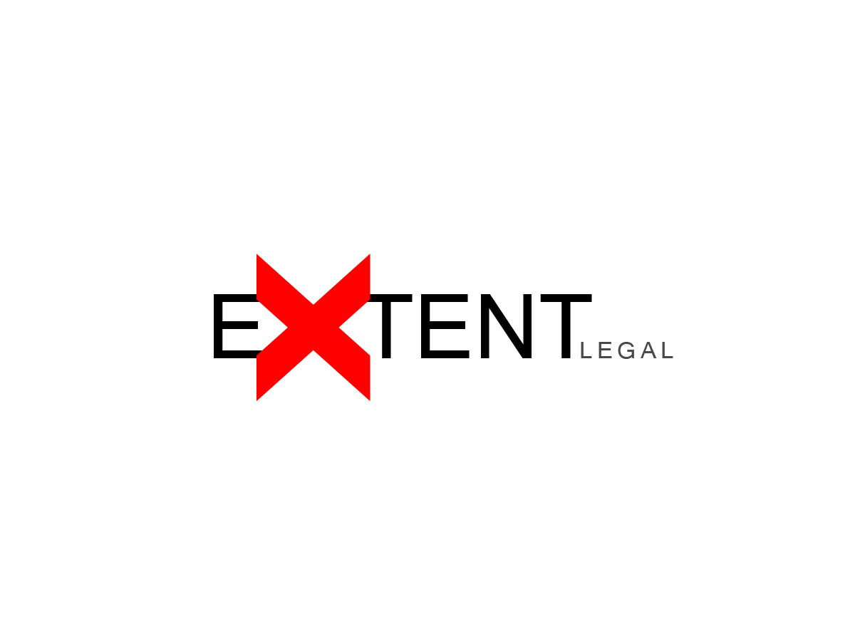 Logo Design by payipz for this project | Design #9839341