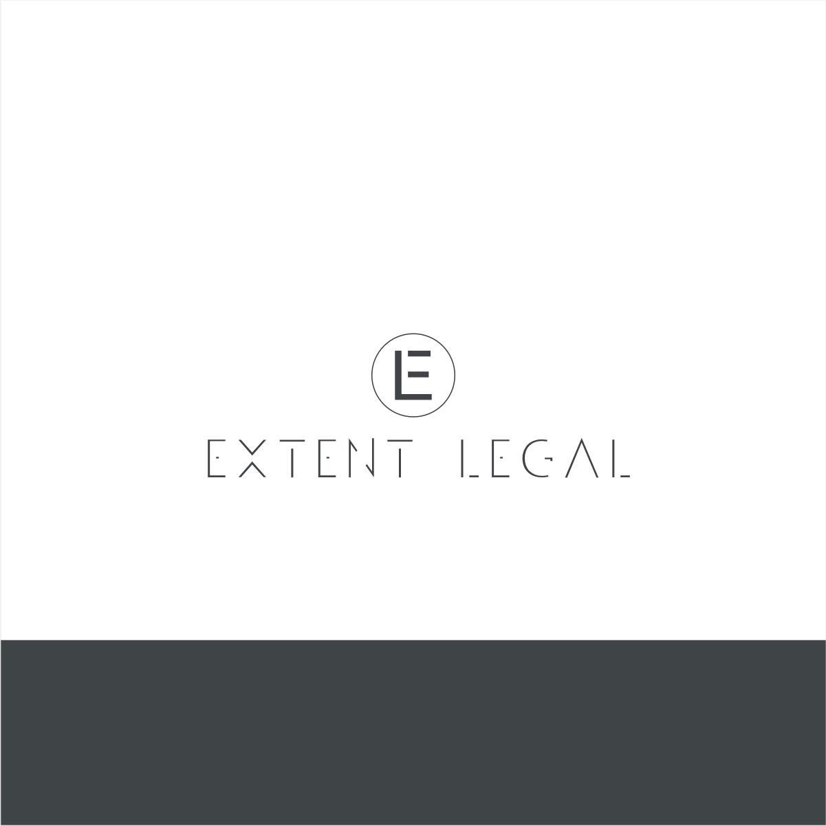 Logo Design by DesignM for this project | Design #9720090