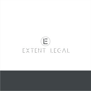 Logo Design by DesignM for this project | Design: #9720090