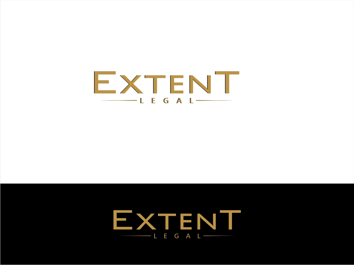 Logo Design by DesignM for this project | Design #9720091