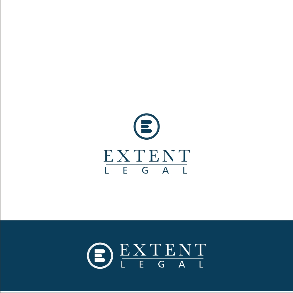 Logo Design by DesignM for this project | Design #9742538