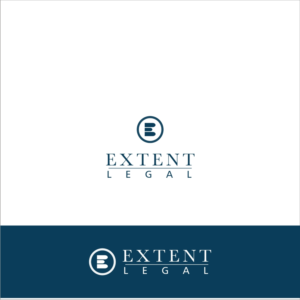 Logo Design by DesignM for this project | Design: #9742538