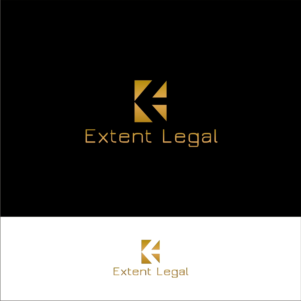 Logo Design by DesignM for this project | Design #9742539