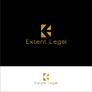 Logo Design by DesignM for this project | Design: #9742539