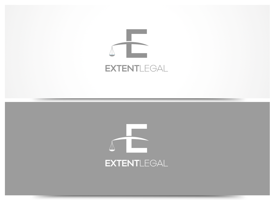 Logo Design by CreativeWing for this project | Design: #9782065