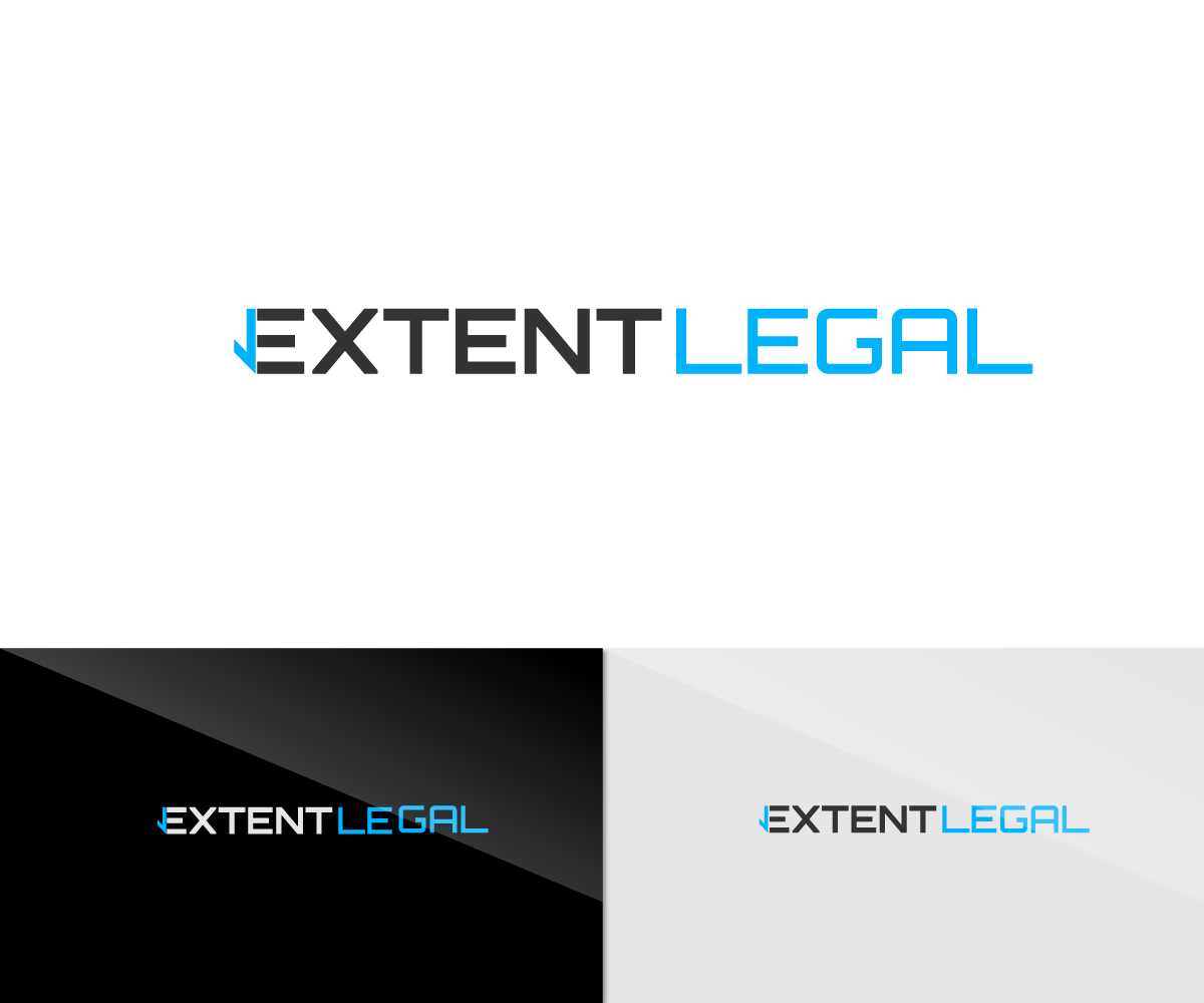 Logo Design by Zamm for this project | Design #9715491