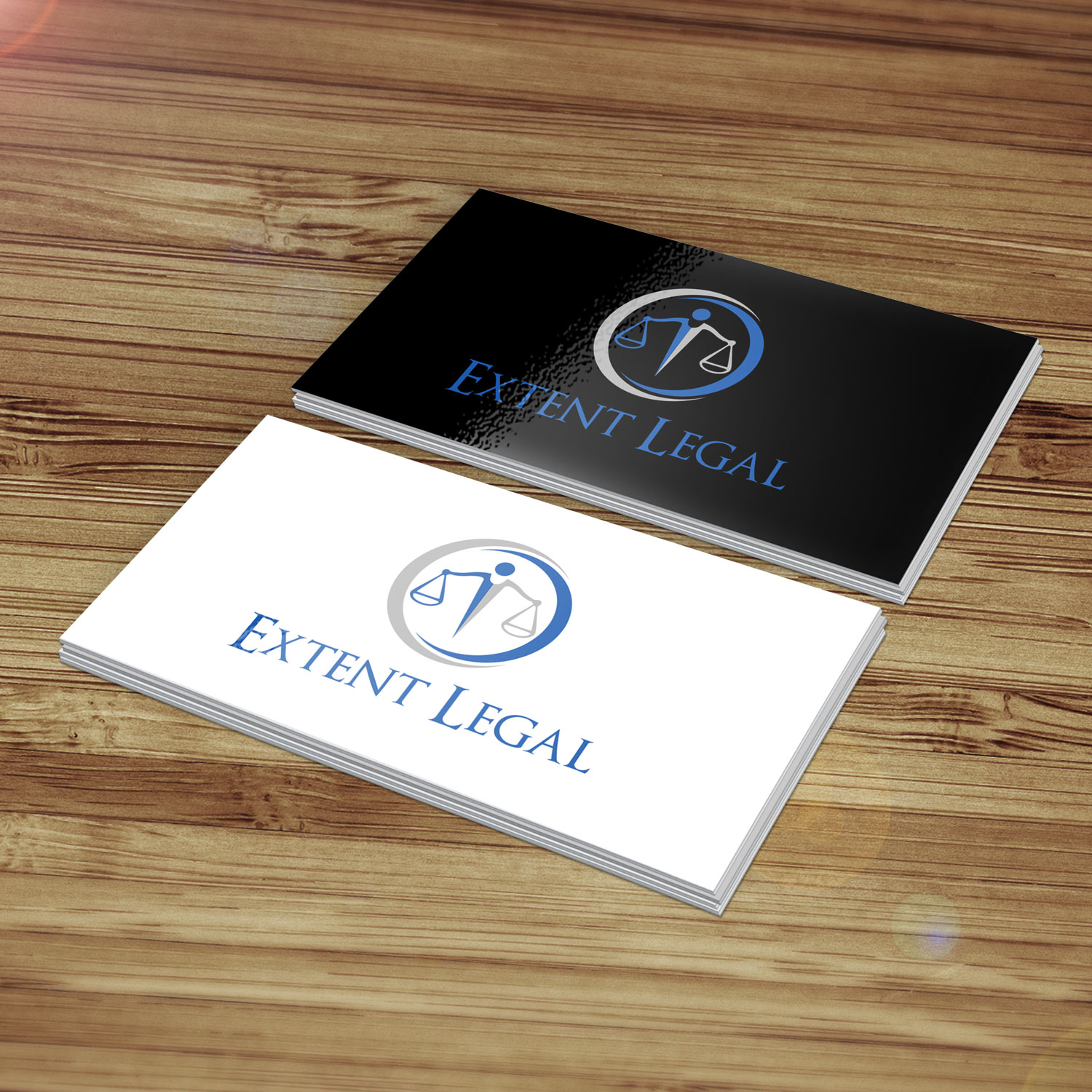 Logo Design by Sintegra for this project | Design #9745808