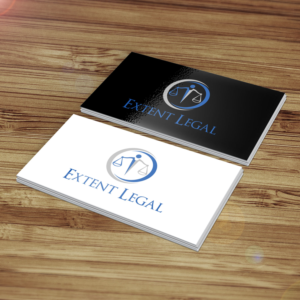 Logo Design by Sintegra for this project | Design: #9745808