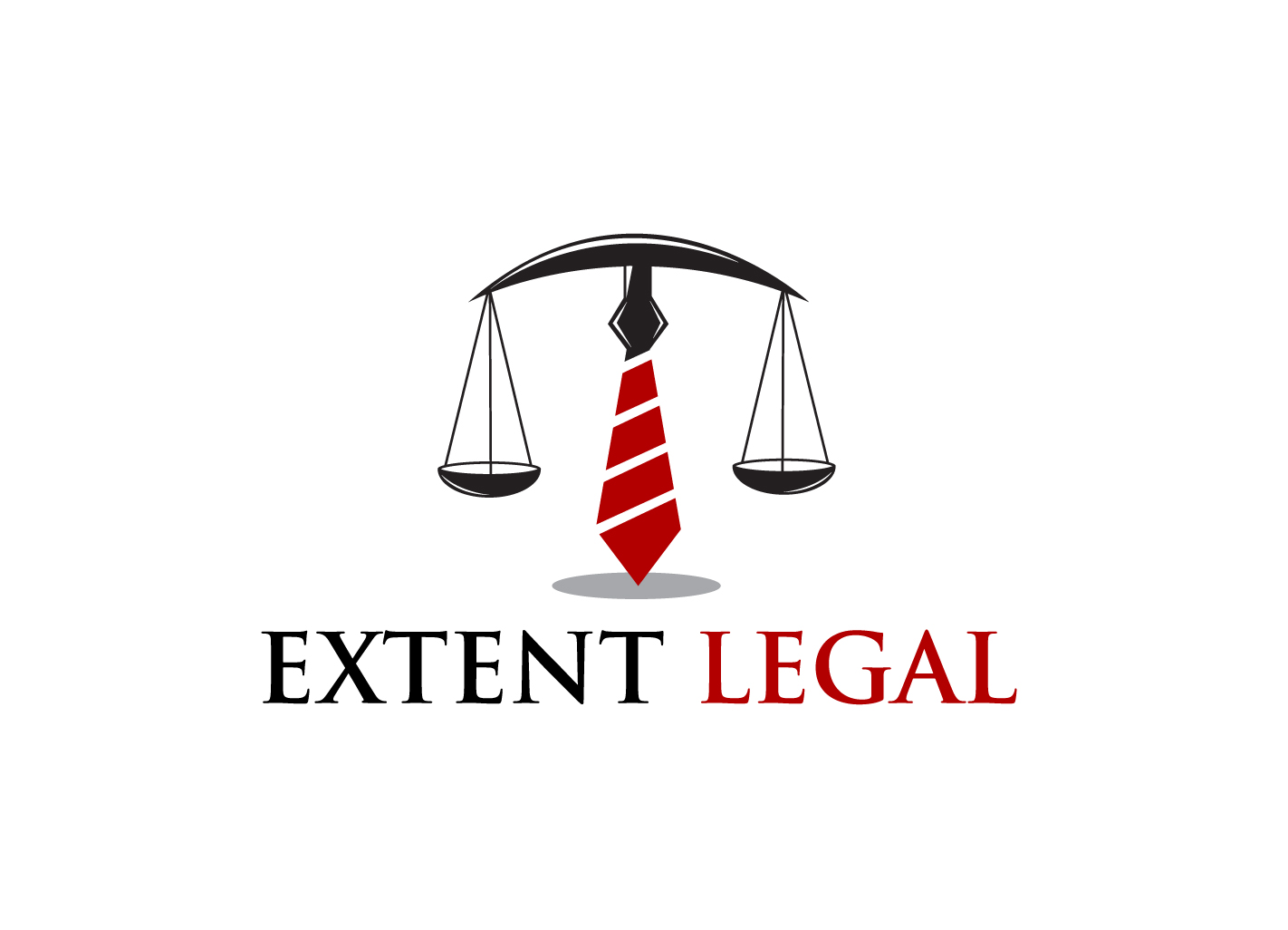 Logo Design by creative.bugs for this project | Design #9765314