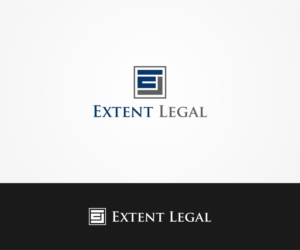 Logo Design by ayart for this project | Design: #9810160