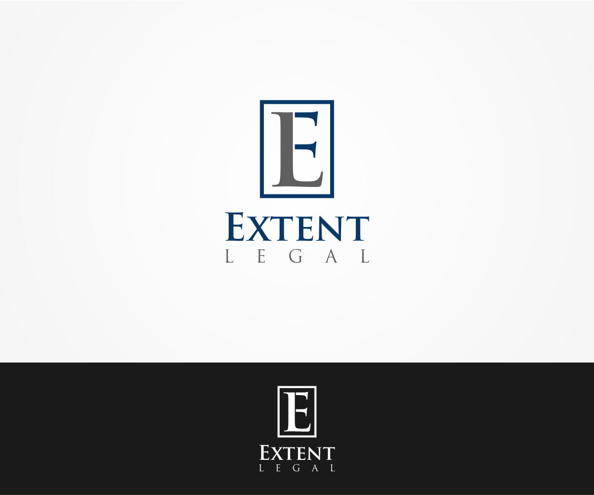 Diseño de Logo por ayart para este proyecto | Diseño #9810162