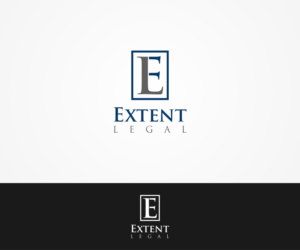 Logo Design by ayart for this project | Design: #9810162