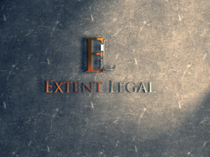 Design de Logo par Cut N Cue Media Solutions pour ce projet | Design #9811487