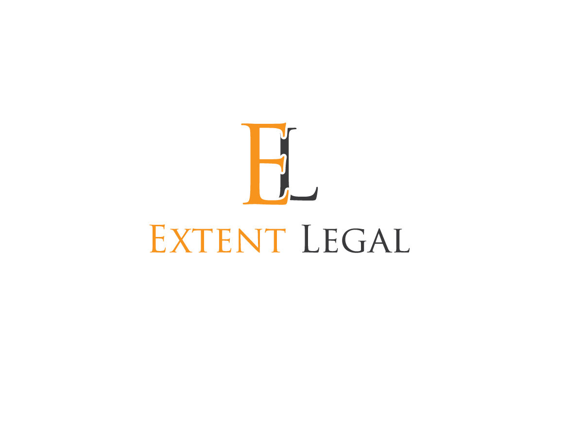 Logo Design by Cut N Cue Media Solutions for this project | Design #9811488