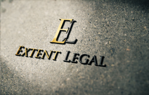 Logo Design by Cut N Cue Media Solutions for this project | Design: #9811490