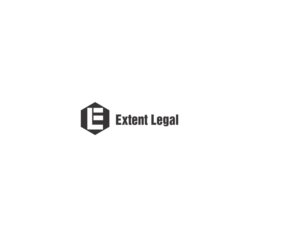 Logo Design by shahdesign1974 for this project | Design: #9757974