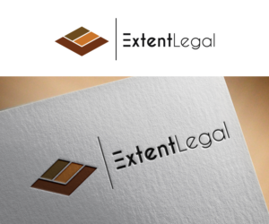 Design de Logo par CHAN GRFX pour ce projet | Design #9841748