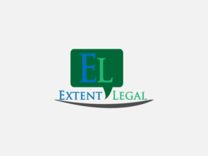 Logo Design by ErTistic