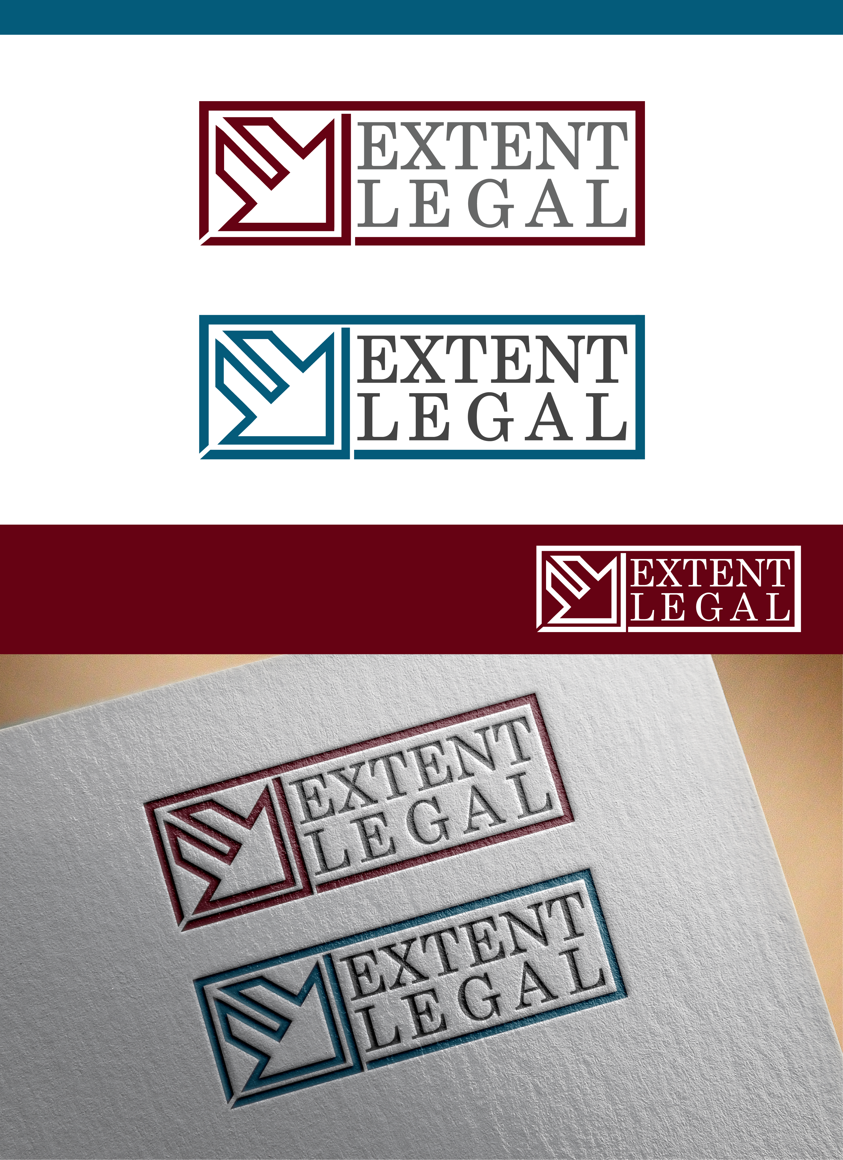Design de Logo par laamoh91 pour ce projet | Design #9795917